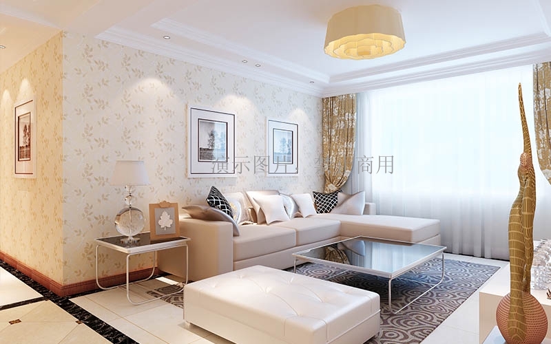 Maisonettes叠加豪宅