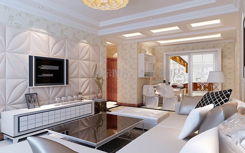 Rosemead黄金地段独栋别墅