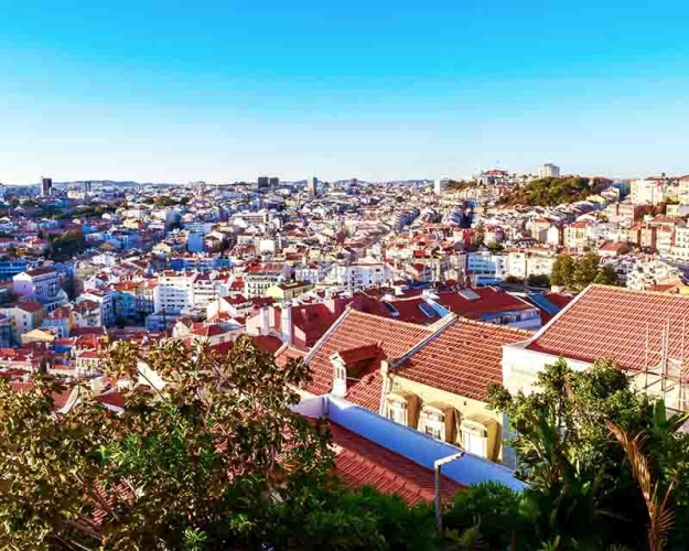 外贸、出海、跨境首选香港：全球贸易的&ldquo;超级跳板&rdquo;与战略枢纽