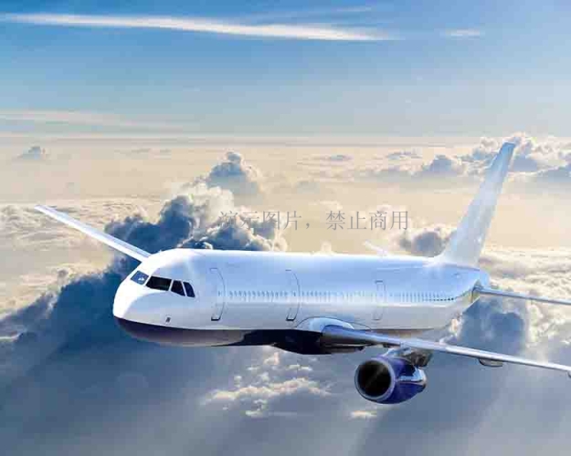 香港人才政策2024/2025年最新解读：申请香港身份（户口）有哪些好处？9种香港落户途径！