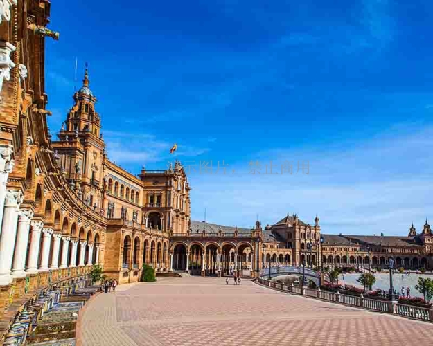 你的香港公司，可能正在触发内地税务稽查：跨境电商卖家如何搭建&ldquo;安全架构&rdquo;？在2026年业务出海更顺利，税务合规更轻松？